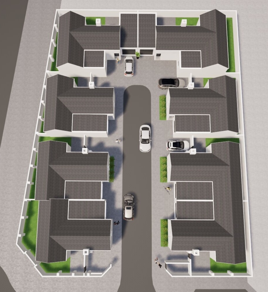 3 Bedroom Property for Sale in Laguna Sands Western Cape